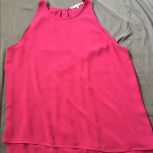 Violet & Claire Women’s/Juniors Blouse